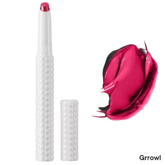 Epic Kiss Butter Lipstick By KVD Beauty - Picture 5 of 6